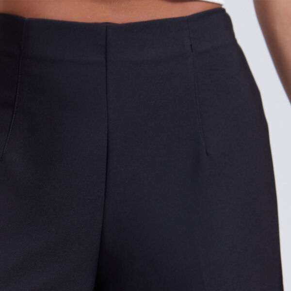 pantalon para mujer image number null