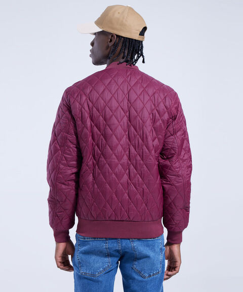 chaquetas para hombre image number null