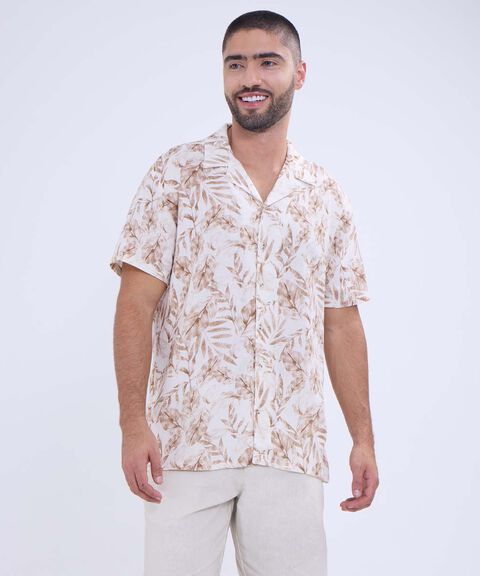 camisas para hombre image number null