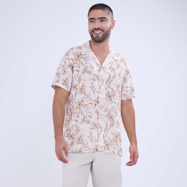 camisas para hombre image number null