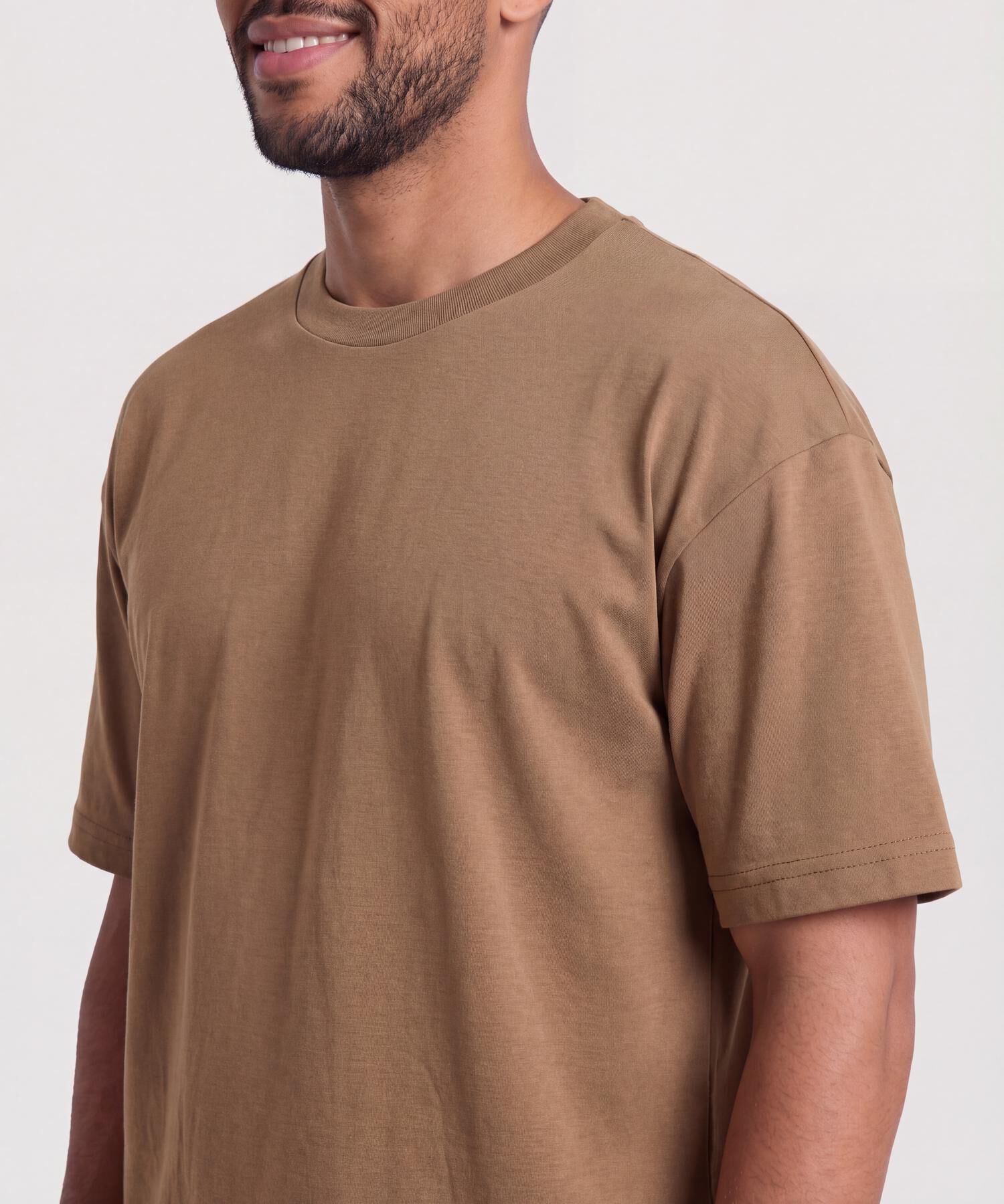 camisetas para hombre