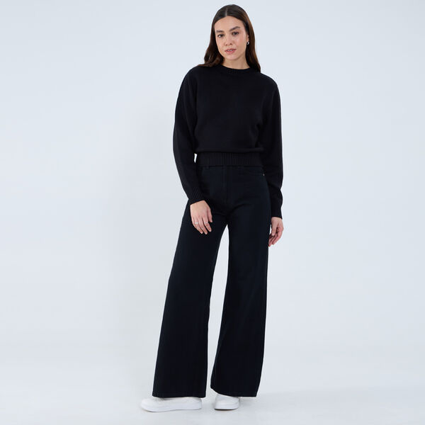 sacos para mujer image number null