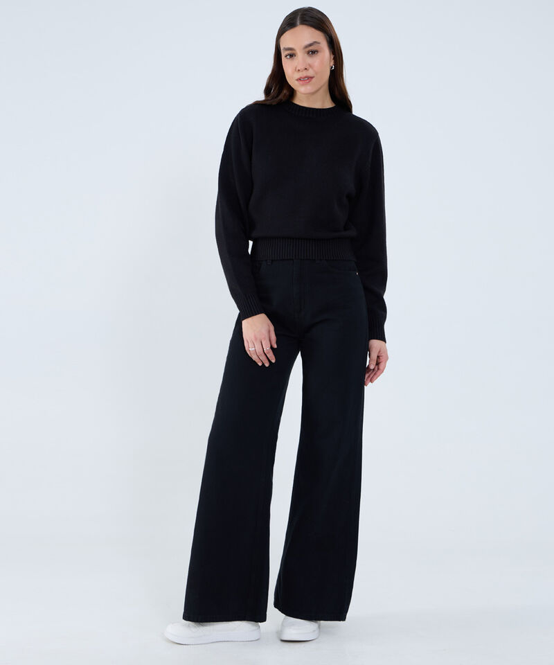 sacos para mujer