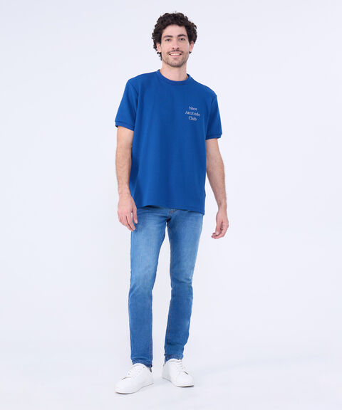 camisetas para hombre image number null