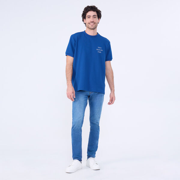 camisetas para hombre image number null