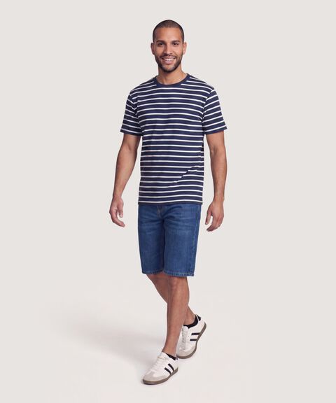 bermudas para hombre