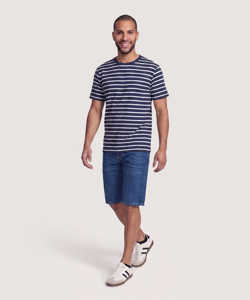 bermudas para hombre