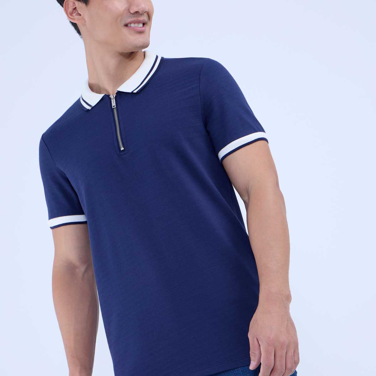 camisetas polo para hombre