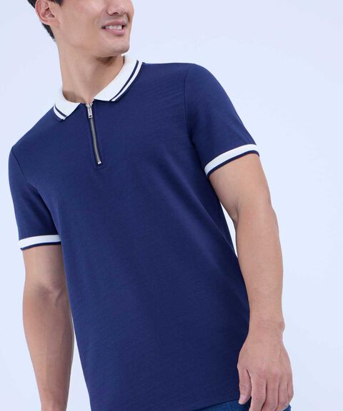 camisetas polo para hombre image number null