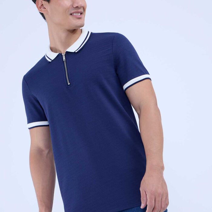 camisetas polo para hombre