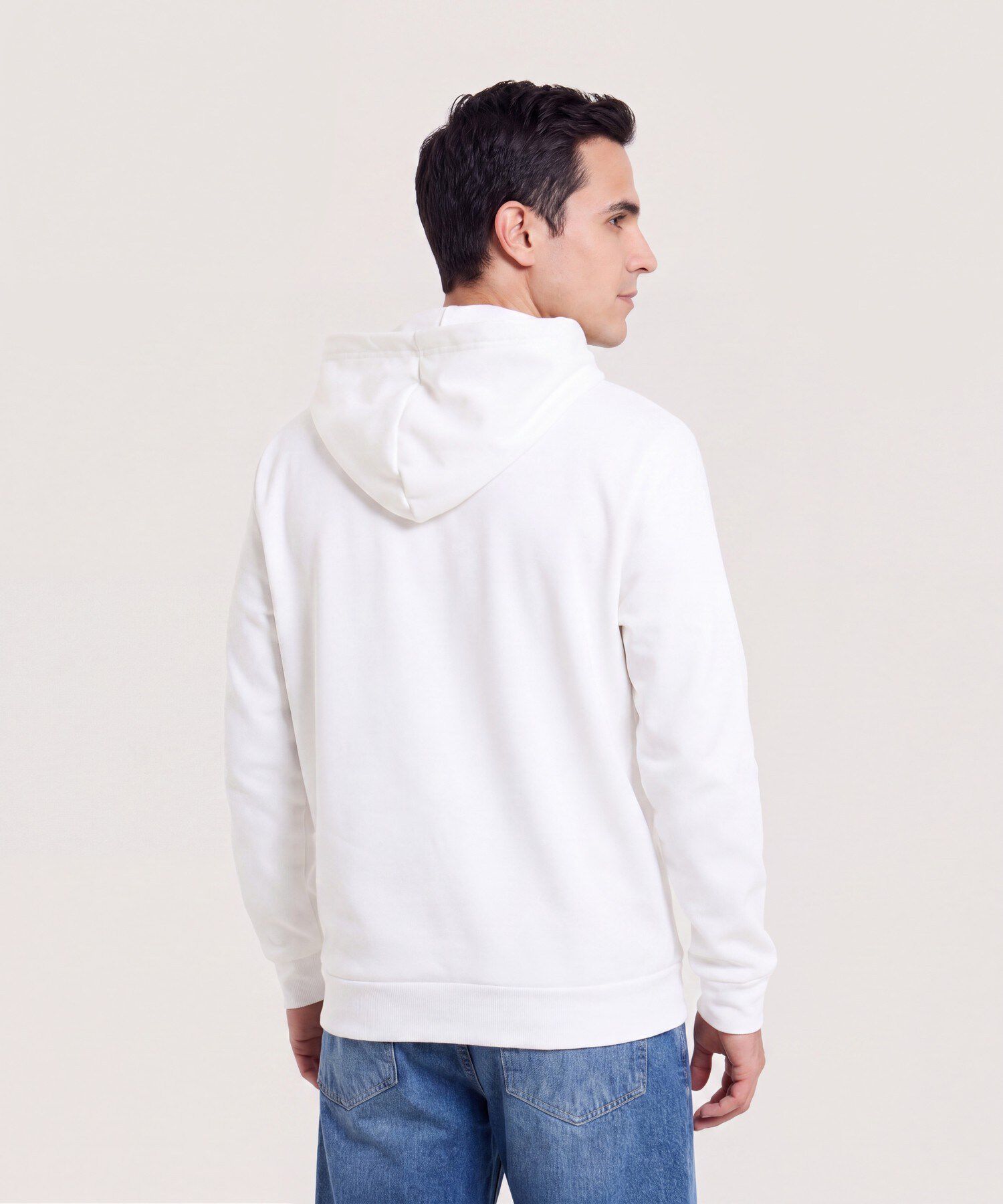 buzos para hombre