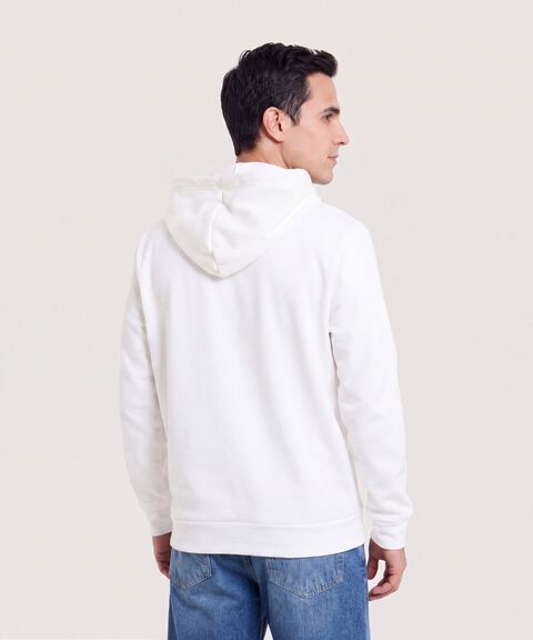 buzos para hombre