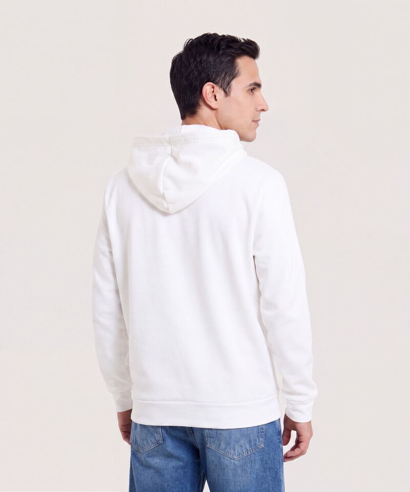 buzos para hombre