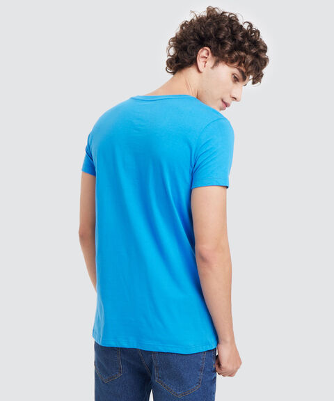 camisetas para hombre