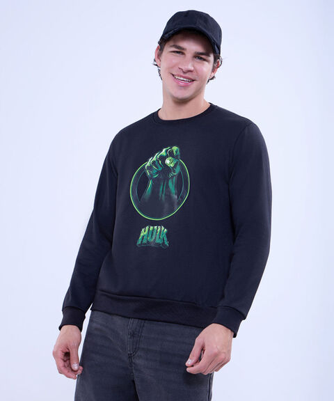 buzos para hombre image number null