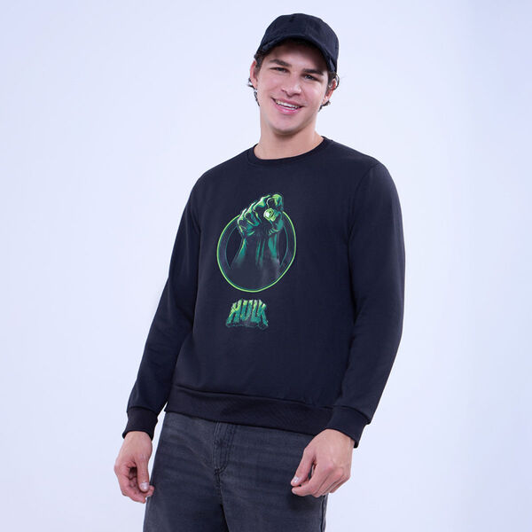 buzos para hombre image number null