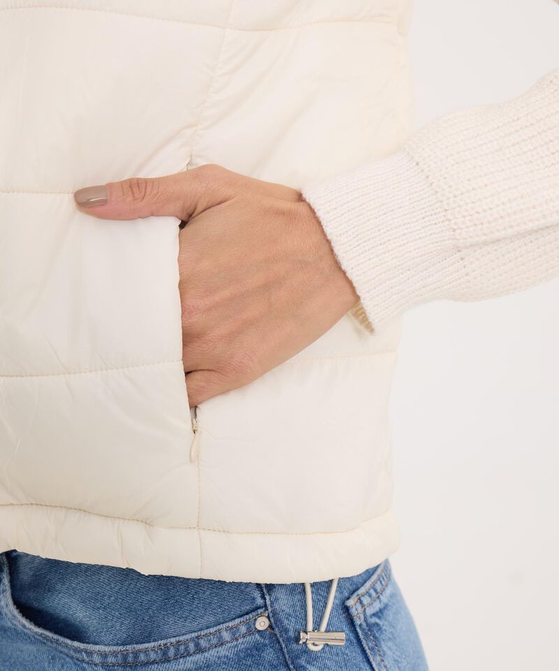 chaquetas para mujer