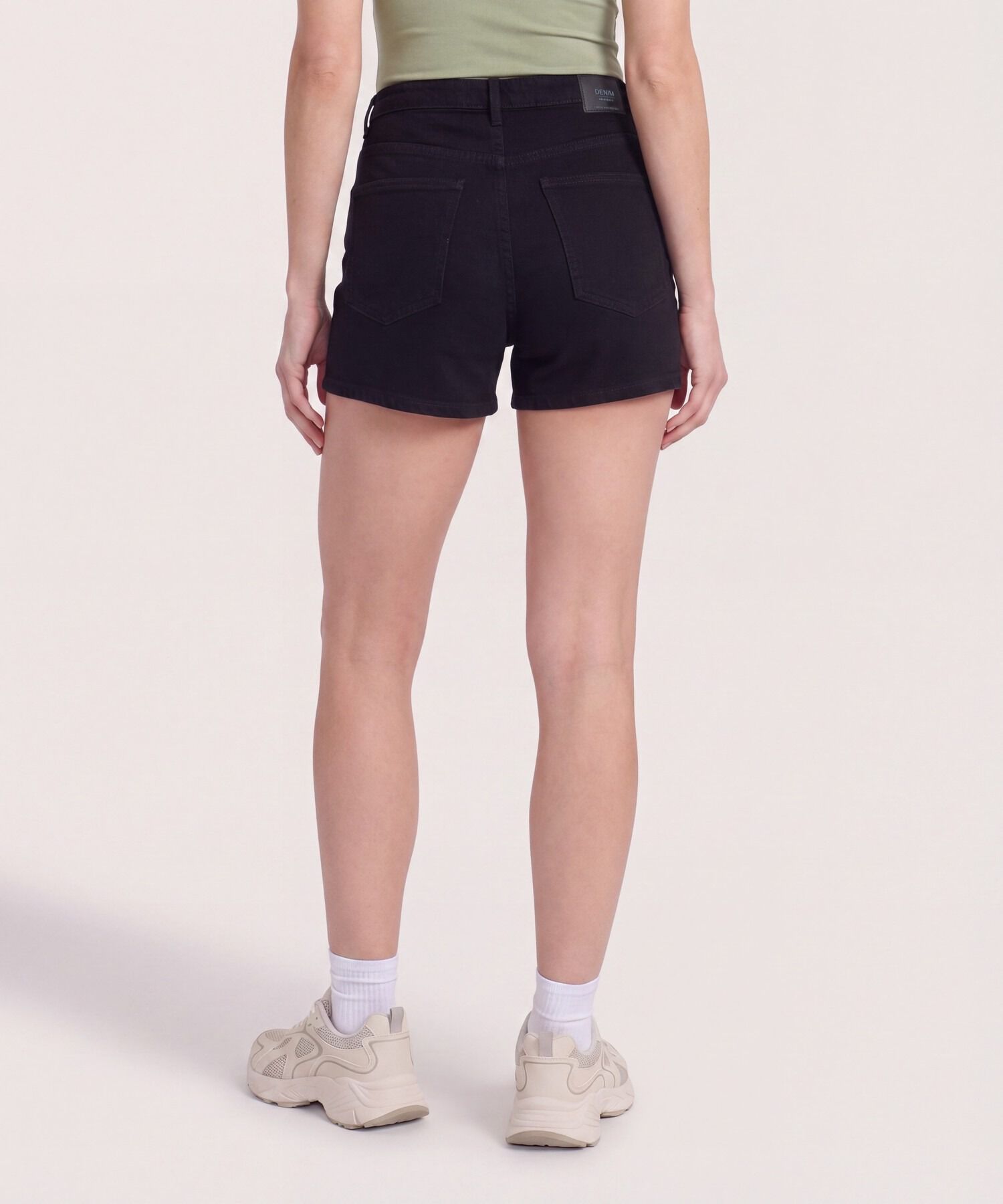 shorts mujeres