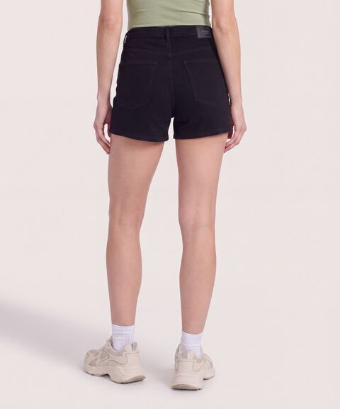shorts mujeres