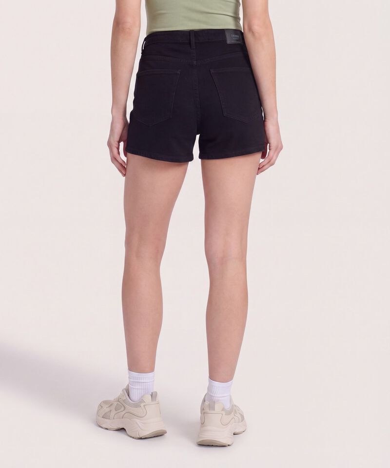 shorts mujeres