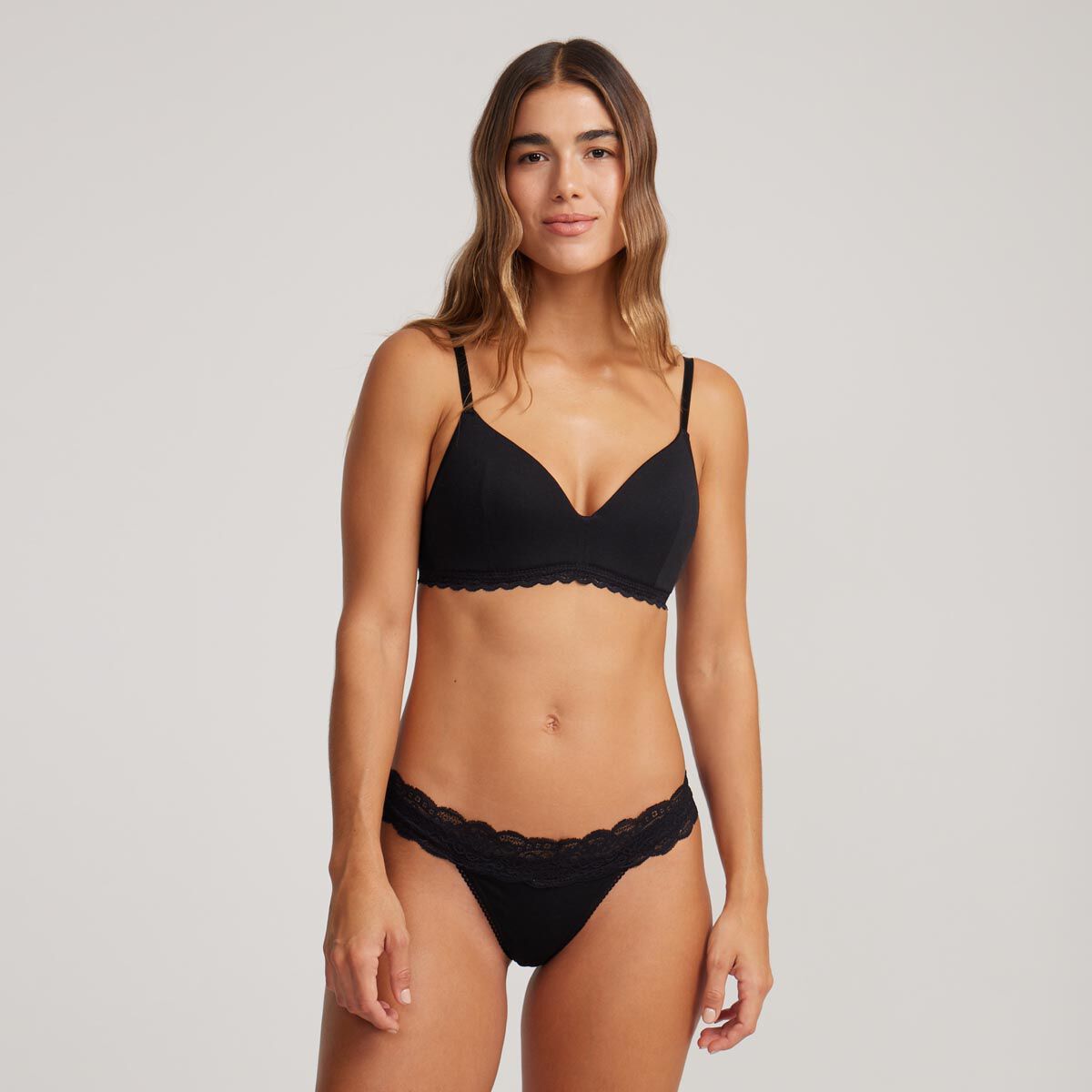 Panti para mujeres hotsell