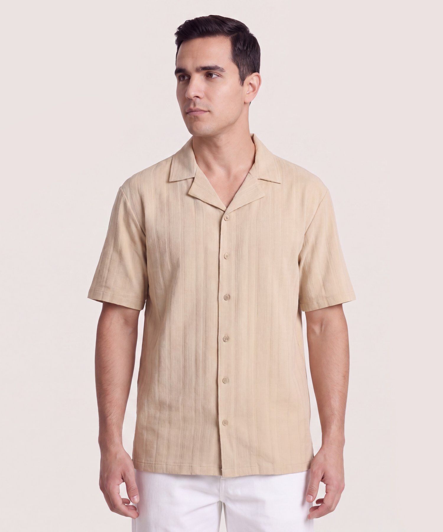 camisas para hombre