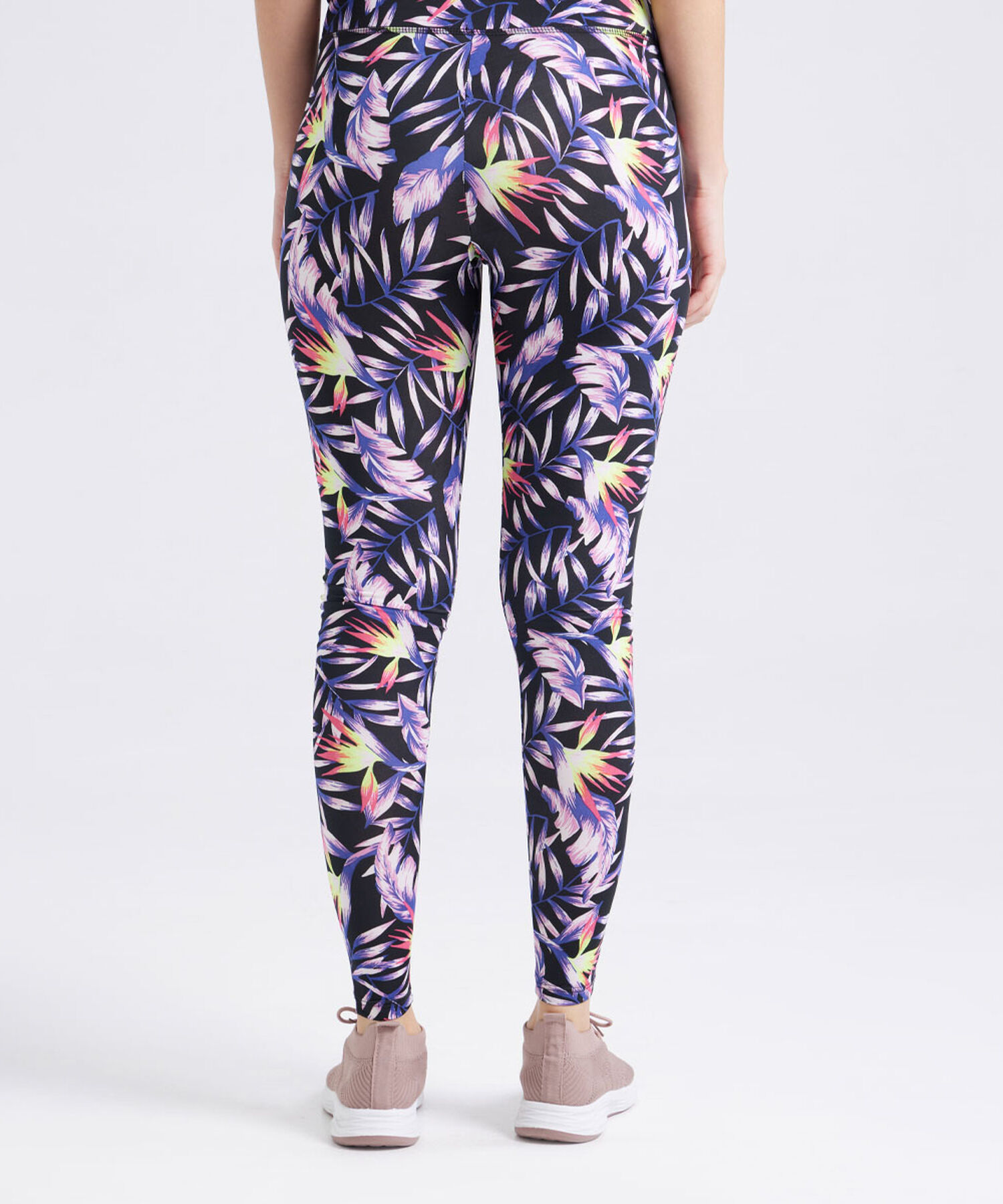leggins deportivos