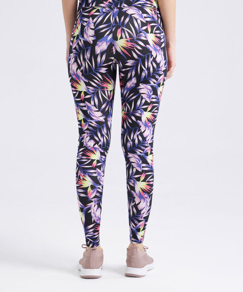 leggins deportivos