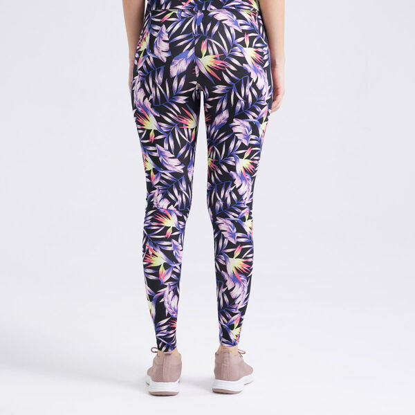 leggins deportivos