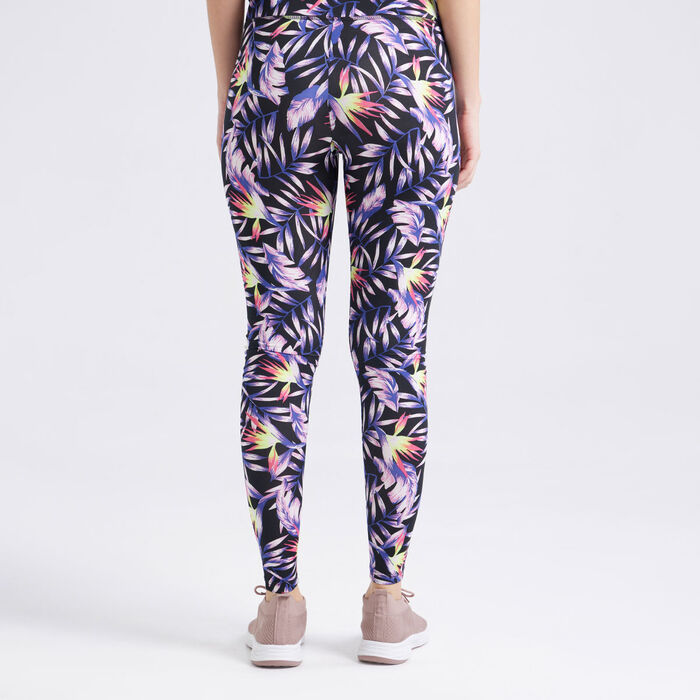 leggins deportivos