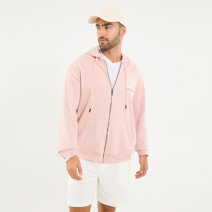 buzos para hombre
