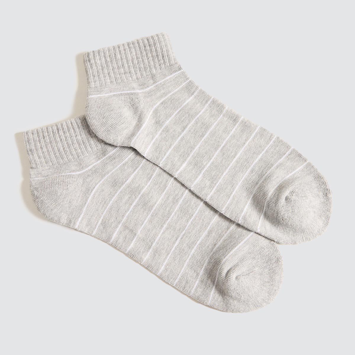 medias para hombre