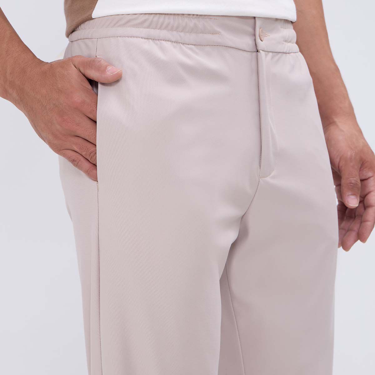 pantalones para hombre
