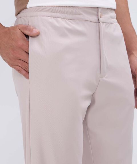 pantalones para hombre