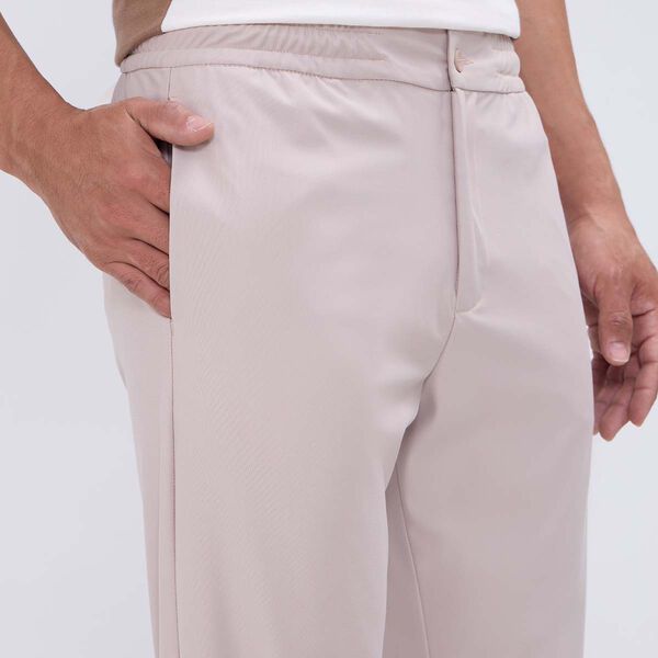pantalones para hombre