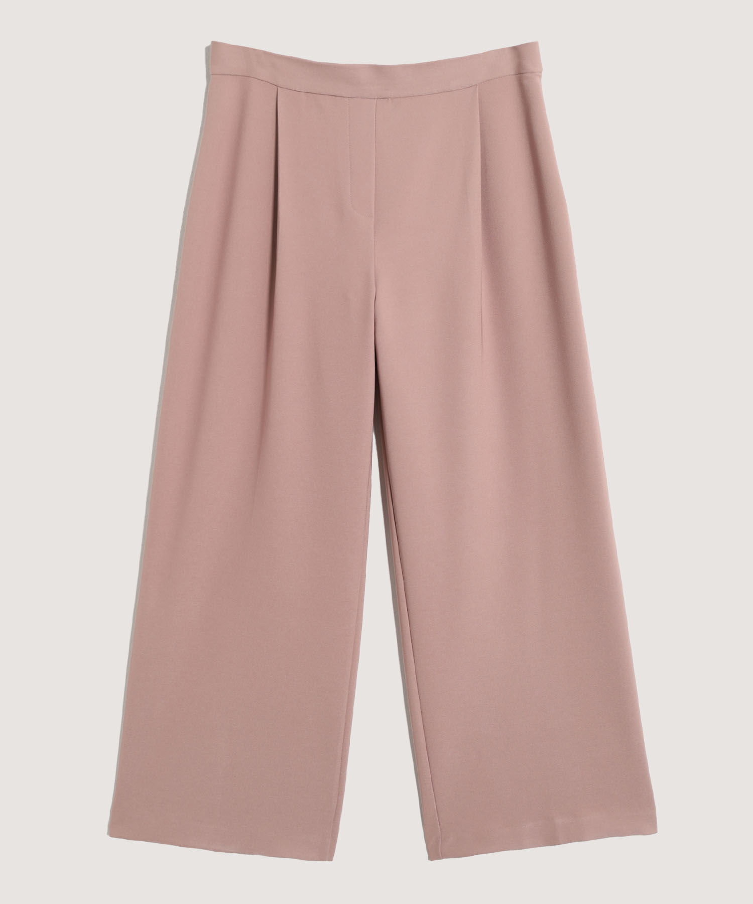 pantalon para mujer