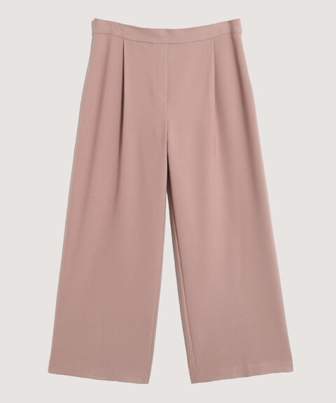 pantalon para mujer image number null