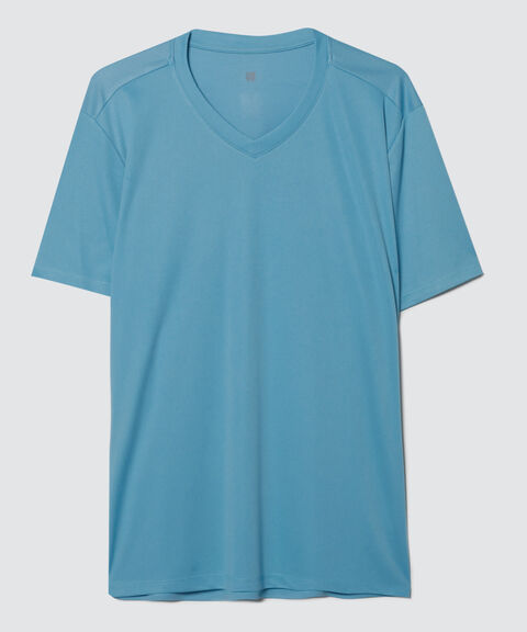 camisetas deportivas para hombre  image number null
