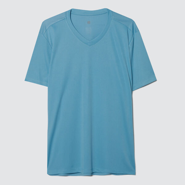 camisetas deportivas para hombre  image number null