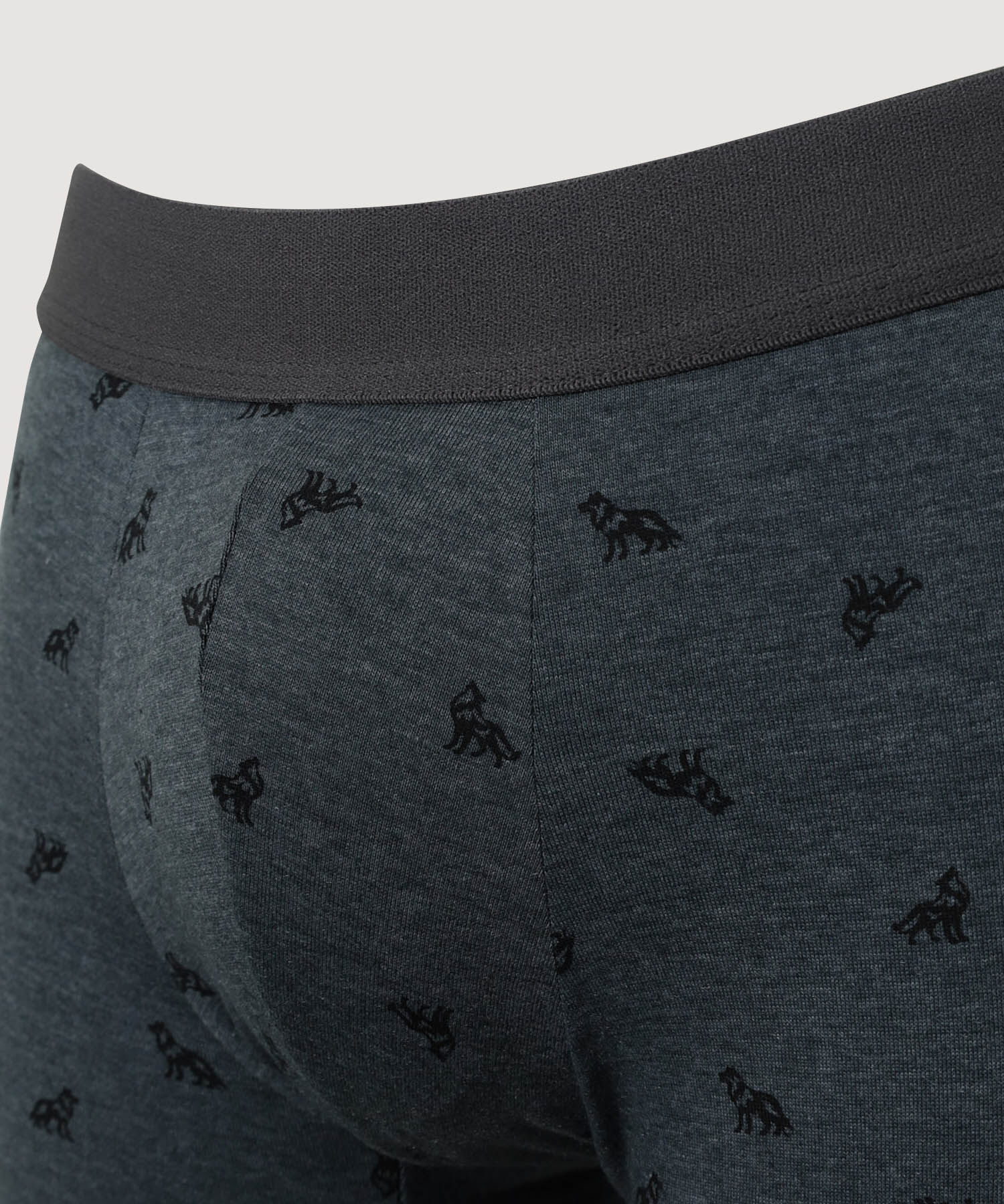 boxers para hombre