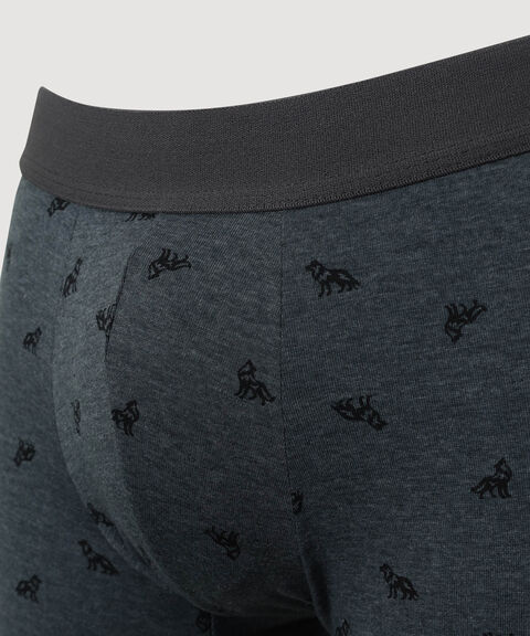 boxers para hombre