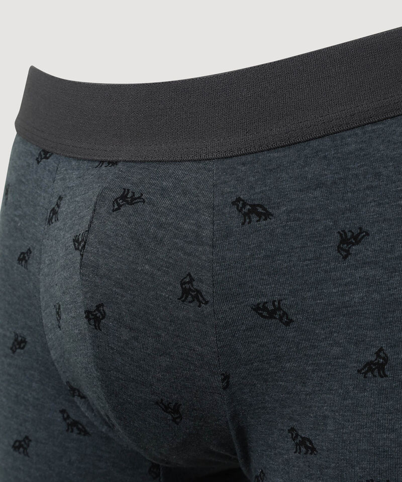 boxers para hombre