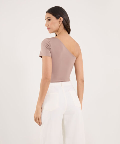 bodys para mujer image number null