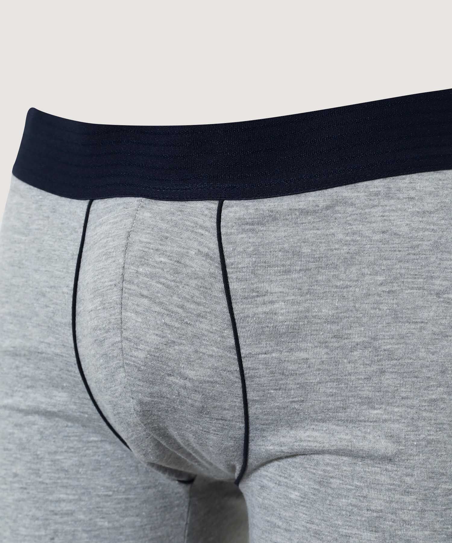 boxers para hombre