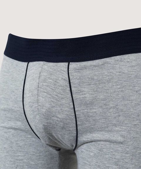 boxers para hombre