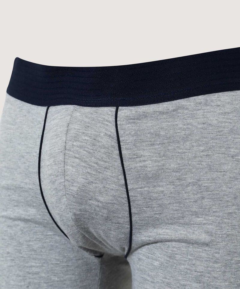 boxers para hombre