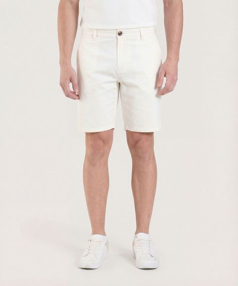 bermudas para hombre image number null