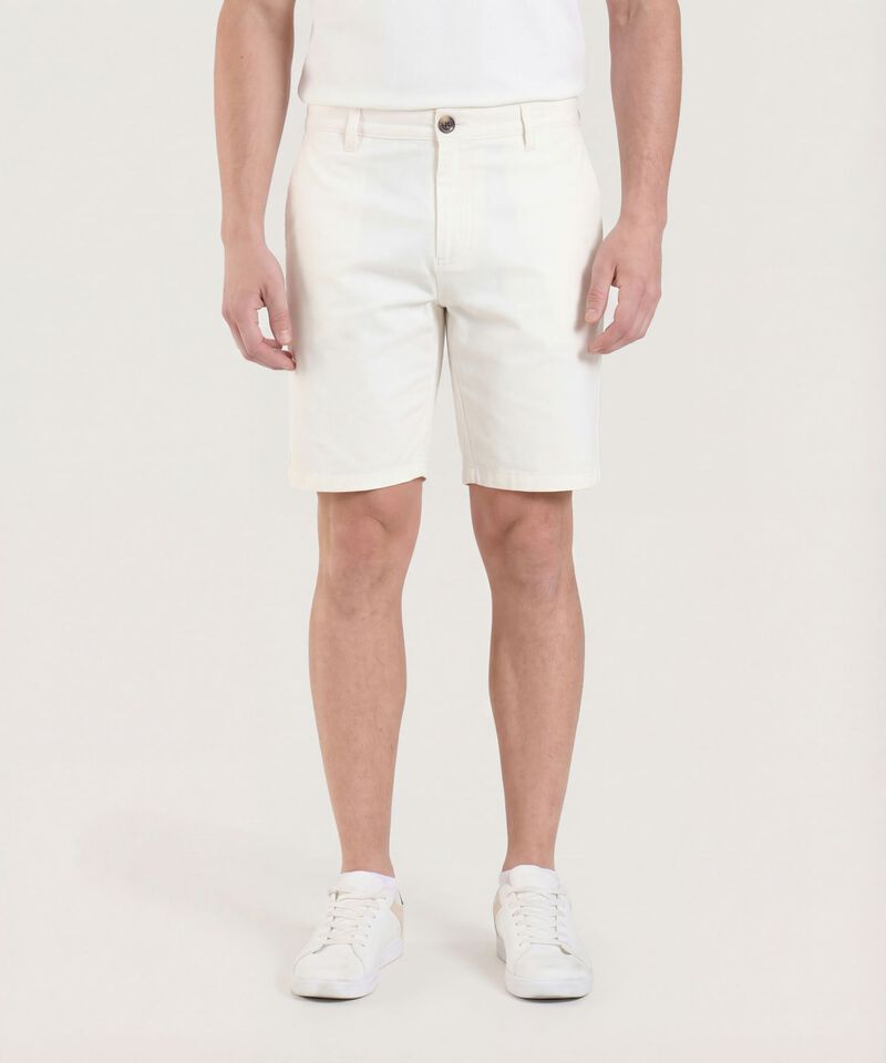 bermudas para hombre