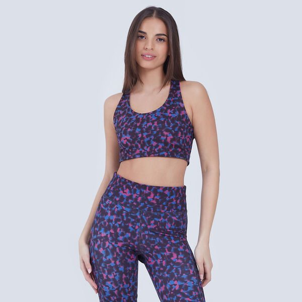top deportivo mujer image number null