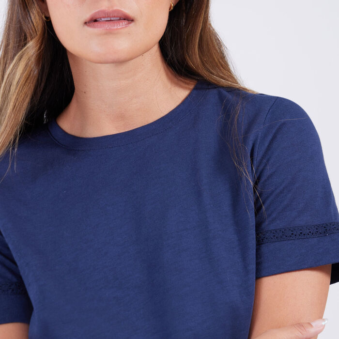 camisetas mujer